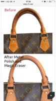 ImageUploadedByPurseForum1463934084.947452.jpg