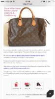 ImageUploadedByPurseForum1463934100.632942.jpg