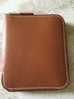 ImageUploadedByPurseForum1463938382.941778.jpg
