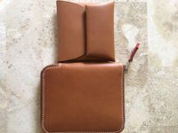 ImageUploadedByPurseForum1463938401.374720.jpg