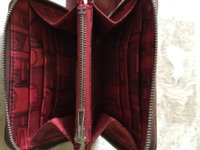 ImageUploadedByPurseForum1463938435.911441.jpg