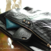 ImageUploadedByPurseForum1463941791.557491.jpg