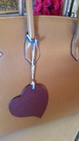Barenia 4 years old 031.jpg