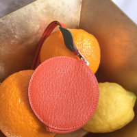 ImageUploadedByPurseForum1463944358.542994.jpg