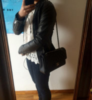 ImageUploadedByPurseForum1463946813.368324.jpg