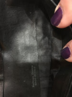 ImageUploadedByPurseForum1463948699.771380.jpg