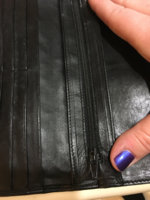 ImageUploadedByPurseForum1463948733.500760.jpg