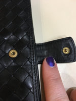 ImageUploadedByPurseForum1463948746.634832.jpg