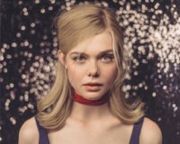 elle-fanning-cannes-portraits-1.jpg