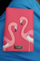 20160522_192355-1.jpg