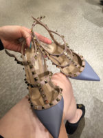 ImageUploadedByPurseForum1463959703.186222.jpg