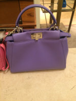 ImageUploadedByPurseForum1463961014.016082.jpg