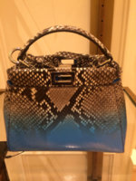 ImageUploadedByPurseForum1463961030.883026.jpg