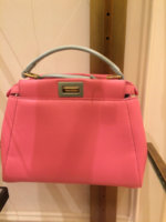 ImageUploadedByPurseForum1463961051.349886.jpg