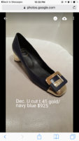 ImageUploadedByPurseForum1463961243.685176.jpg