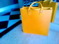 epi yellow sac plat.jpg