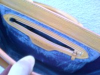 IMG-20160513-04232.jpg