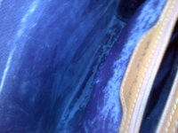 IMG-20160513-04233.jpg