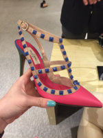 ImageUploadedByPurseForum1463965526.236597.jpg