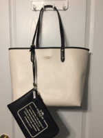 ImageUploadedByPurseForum1463971759.062408.jpg