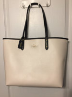 ImageUploadedByPurseForum1463971768.327822.jpg
