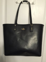 ImageUploadedByPurseForum1463971776.174733.jpg
