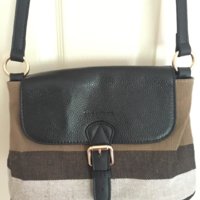 burberry-cross-body-bag-black-15732955-1-0.jpg