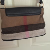 burberry-cross-body-bag-black-15732955-3-0.jpg