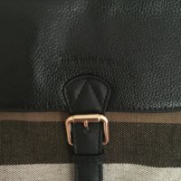 burberry-cross-body-bag-black-15732955-2-0.jpg