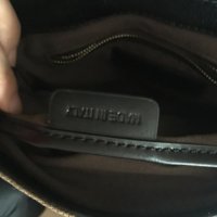 burberry-cross-body-bag-black-15732955-10-0.jpg