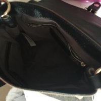burberry-cross-body-bag-black-15732955-9-0.jpg