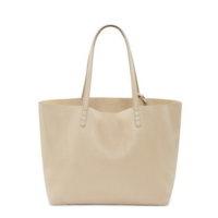 Large_Tote_Tumble_Sand_collection_grande.jpg