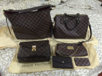 ImageUploadedByPurseForum1463974991.373305.jpg