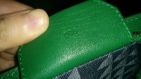 IMG_20160523_103411.jpg