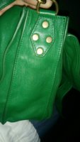 IMG_20160523_103533.jpg
