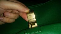 IMG_20160523_103557.jpg