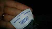IMG_20160523_104626.jpg