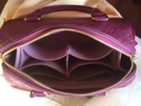 ImageUploadedByPurseForum1463982796.354116.jpg