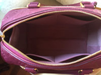 ImageUploadedByPurseForum1463982816.235662.jpg