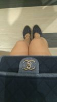 IMG-20160522-WA0001.jpg