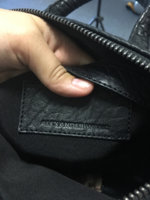 ImageUploadedByPurseForum1463987502.589980.jpg
