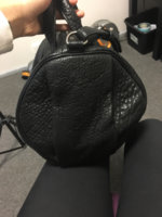 ImageUploadedByPurseForum1463987542.409883.jpg