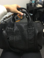 ImageUploadedByPurseForum1463987555.810567.jpg