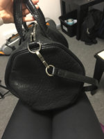 ImageUploadedByPurseForum1463987567.627323.jpg