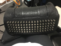 ImageUploadedByPurseForum1463987583.361574.jpg