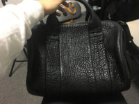 ImageUploadedByPurseForum1463988730.999999.jpg