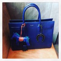 ImageUploadedByPurseForum1463990417.132860.jpg