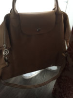 ImageUploadedByPurseForum1463993617.927997.jpg