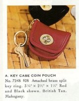7248_Key Case Coin Pouch_1995_3x2x1-lg.jpg