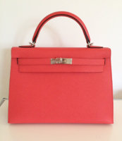 ImageUploadedByPurseForum1464006799.712612.jpg